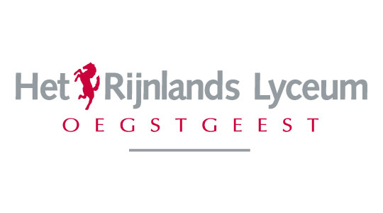 Master Protections Het Rijnlands Lyceum – Oegstgeest